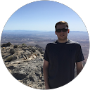 Joel Keller profile picture