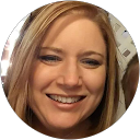 Lesley Dumas profile picture