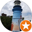 Tonya Dennis profile picture