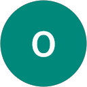 odalys melda profile picture