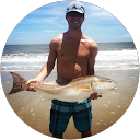 Andrew Hudson profile picture